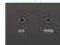ARCAM AVR450 - передней панели - 1