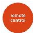 ARCAM AVR450 - Updating firmware via USB - 3