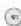 ARCAM AVR450 - [Unreadable] - 18