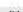 ARCAM AVR450 - [Unreadable] - 8