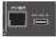 ARCAM AVR450 - Lastwr - 6