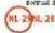 ARCAM AVR450 - CD toestelmodus - 6