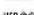 ARCAM AVR450 - [Unreadable] - 12