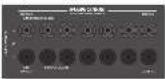 ARCAM AVR450 - iPod - 6