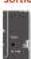 ARCAM AVR450 - Lastwr - 10