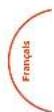 ARCAM AVR450 - Remarques importantes - 4