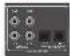 ARCAM AVR450 - Цифровые аудиоразъемы - 1