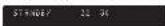 ARCAM AVR450 - Использование Зоны 2 - 1