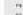 ARCAM AVR450 - [Unreadable] - 2