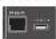 ARCAM AVR450 - Network connector - 1