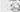 ARCAM AVR450 - [Unreadable] - 10