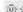 ARCAM AVR450 - [Unreadable] - 4