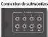 ARCAM AVR450 - Lastwr - 15