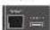 ARCAM AVR450 - Сетевой разъем - 1