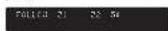 ARCAM AVR380 - Stereo Direct - 6