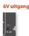 ARCAM AVR380 - 718 - 1