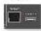 ARCAM AVR380 - Hannnnnnaa - 1