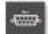 ARCAM AVR380 - $232 sedal connector - 1