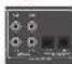 ARCAM AVR380 - Udppoeeaynopaem - 1