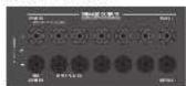 ARCAM AVR380 - Cnynnnneepcnc - 6