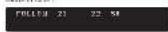ARCAM AVR380 - Using Zone 2 - 2