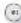 ARCAM AVR380 - USB commands - 1