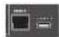 ARCAM AVR380 - Connection guide - 1