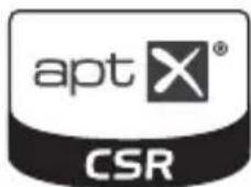 SONY STRDH750 - Ogólne - 3