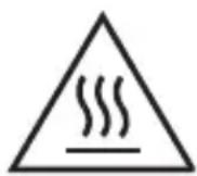 SONY STRDH750 - Pour éviter tout risque d'incendie ou de choc électrique, n'exposez pas l'appareil à la pluie ou à l'humidité. - 1