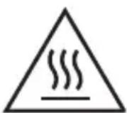 SONY STRDH750 - Para reducir el riesgo de incendios o descargas eléctricas, no exponga el aparato a la lluvia ni a la humedad. - 1