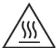 SONY STRDH750 - To reduce the risk of fire or electric shock, do not expose this apparatus to rain or moisture. - 1