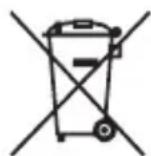 SONY STRDH750 - Per i clienti in Europa - 1