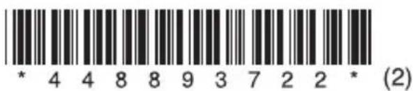 SONY STRDH750 - Ogólne - 4