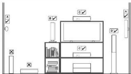KEF kit120 - 2