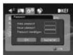 KEF kit120 - Systemeinstellungen - 6