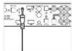 KEF kit120 - Radiomenü - 7