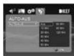 KEF kit120 - Systemeinstellungen - 7