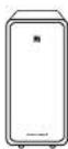 KEF kit120 - Deutsche Bedienungsanleitung inst▶nt theatre - 1