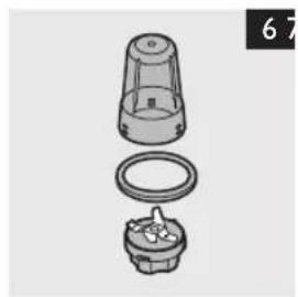 PHILIPS SCF860 - 34 - 5