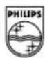 PHILIPS SCF860 - 34 - 17