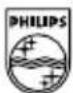 PHILIPS Satinelle HP6503 - 简体中文 - 36