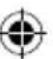 PHILIPS Satinelle HP6503 - Problem Possible cause Solution - 1