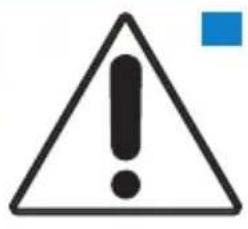 PHILIPS Satinelle HP6503 - 简体中文 - 6