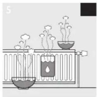 PHILIPS Performer FC9178 - Ergonomik durus saglayan tutma yerinin cikarilmasi (yalnizca belirli modellerde) - 22
