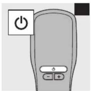 PHILIPS Performer FC9178 - Ergonomik durus saglayan tutma yerinin cikarilmasi (yalnizca belirli modellerde) - 16