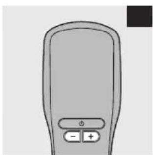 PHILIPS Performer FC9178 - Ergonomik durus saglayan tutma yerinin cikarilmasi (yalnizca belirli modellerde) - 11