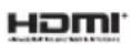 TOSHIBA 47L6463DG - Informations de licence - 2