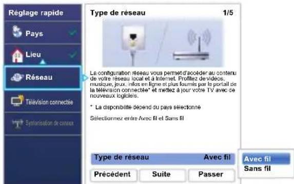 TOSHIBA 47L6463DG - REMARQUE: - 2