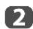 TOSHIBA 47L6463DG - Utilisation du Guide des programmes pour régler les enregistements futurs - 2