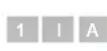 TOSHIBA 47L6463DG - Passer - 2